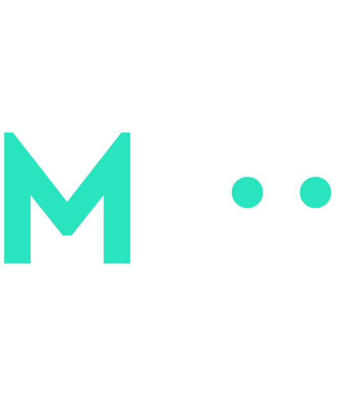 logo light
